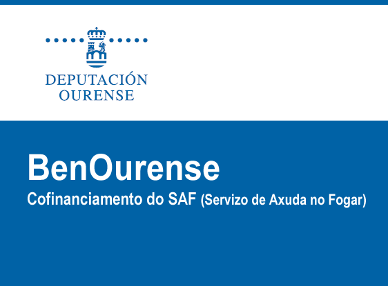Ben Ousense